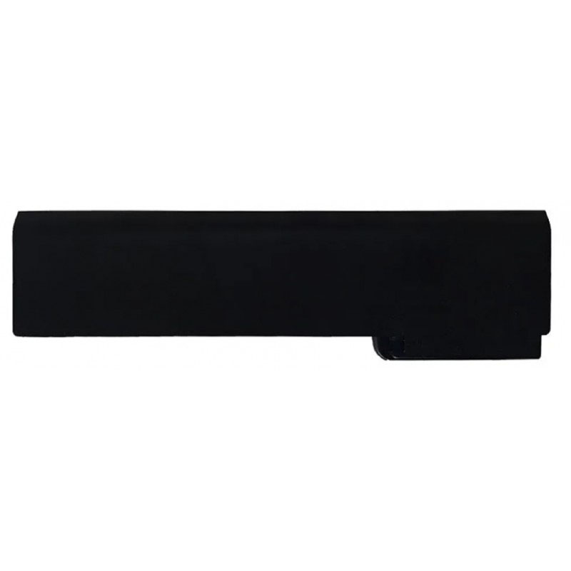 باتری لپ تاپ اچ پی EliteBook 8460-6Cell Gimo Plus مشکی-49 وات ساعت