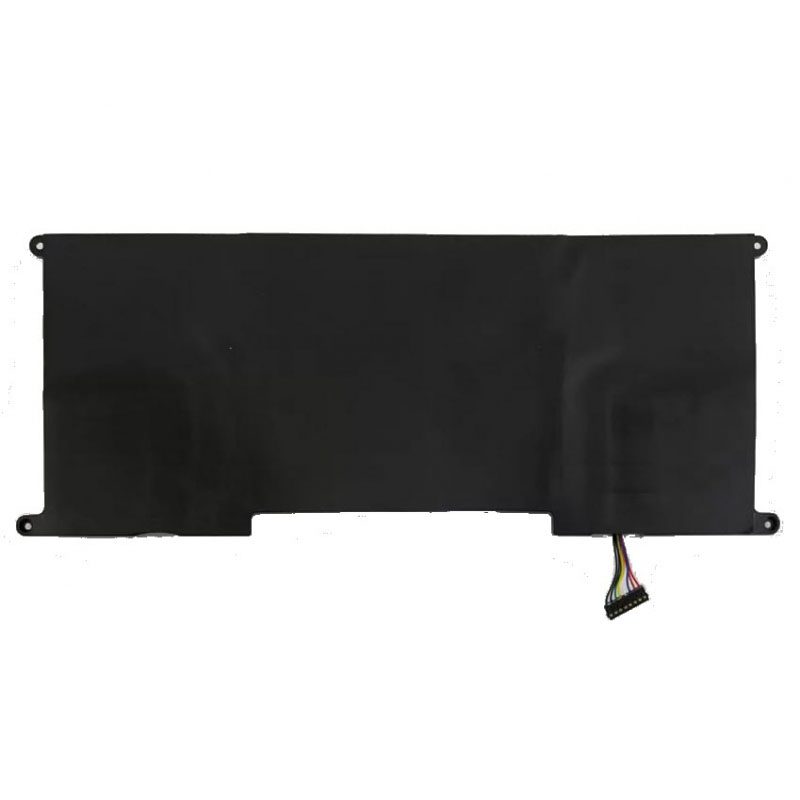باتری لپ تاپ ایسوس Zenbook UX21 Gimo Plus مشکی-داخلی