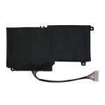 باتری لپ تاپ توشیبا PA5107U داخلی