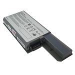باتری لپ تاپ دل Latitude D5319-D820-D830-6Cell