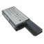 باتری لپ تاپ دل Latitude D5319-D820-D830-6Cell
