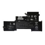 باتری لپ تاپ اچ پی EliteBook Folio 1020 G1_RB04XL داخلی-اورجینال