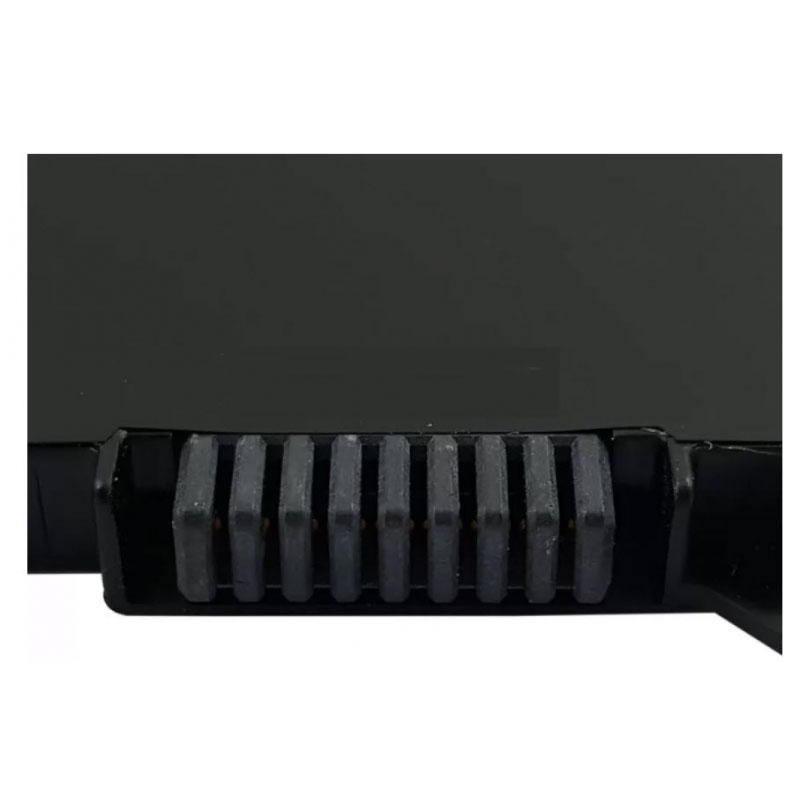 باتری لپ تاپ اچ پی ProBook 450 G4_RR03XL داخلی-34 وات ساعت