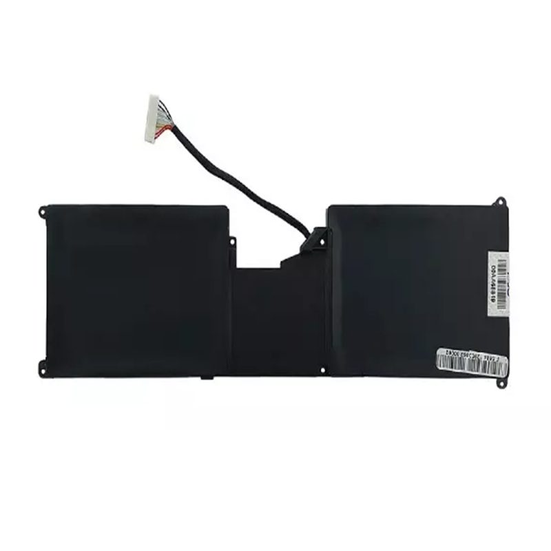 باتری لپ تاپ سونی BPS39 داخلی اورجینال