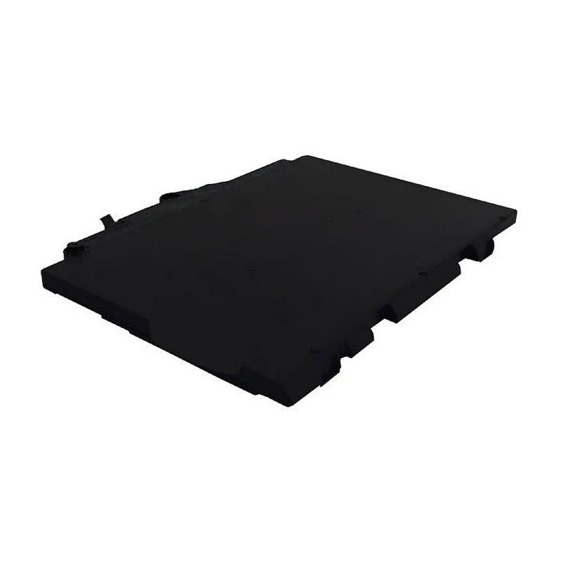 باتری لپ تاپ اچ پی EliteBook 820-G3_820-G4_SN03XL_Gimo Plus مشکی داخلی-44 وات ساعت