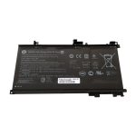 باتری لپ تاپ اچ پی Omen 15-AX_TE03XL Gimo Plus داخلی