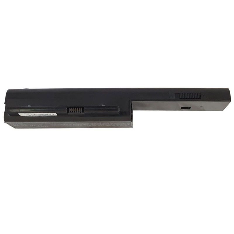 باتری لپ تاپ اچ پی ProBook 4310-4311S-8Cell