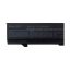 باتری لپ تاپ دل Latitude E5400-E5500-6Cell