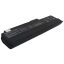 باتری لپ تاپ ایسوس Eee PC 1015 مشکی