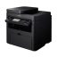 پرینتر لیزری چهارکاره کانن مدل Canon i-SENSYS MF226dn