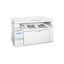 پرینتر لیزری اچ پی سه کاره HP LaserJet M130a
