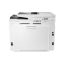 پرینتر رنگی لیزری اچ پی چهار کاره LaserJet Pro M281fdw