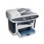 پرینتر لیزری اچ پی چهار کاره LaserJet M1522nf