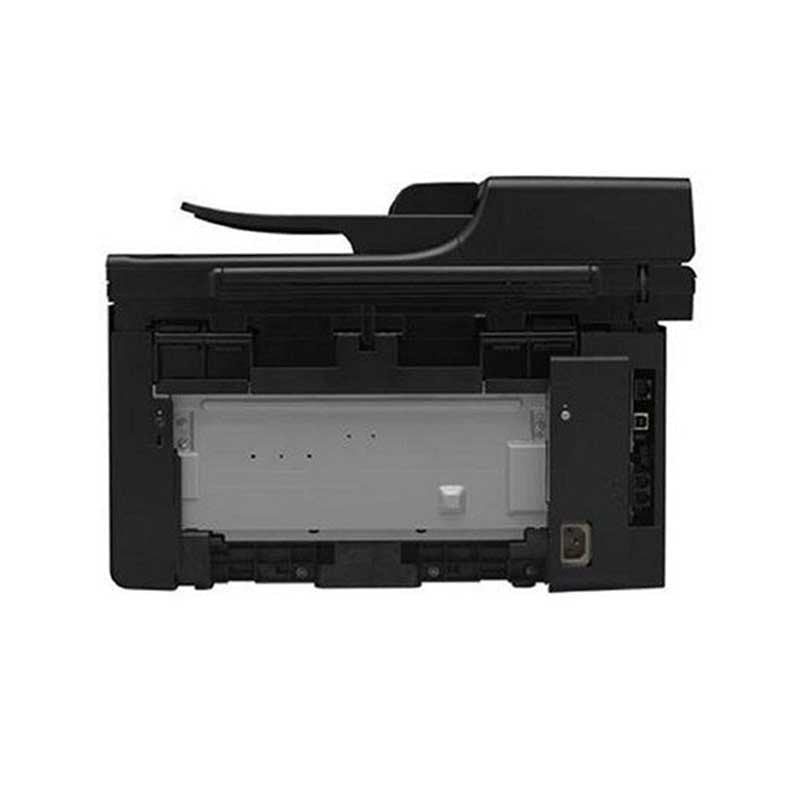 پرینتر لیزری اچ پی چهار کاره LaserJet Pro M1217nfw