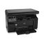 پرینتر لیزری اچ پی سه کاره LaserJet Pro M1132