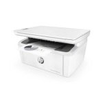 پرینتر لیزری اچ پی سه کاره LaserJet Pro M29w