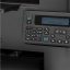 پرینتر لیزری اچ پی چهار کاره LaserJet Pro MFP M225dn