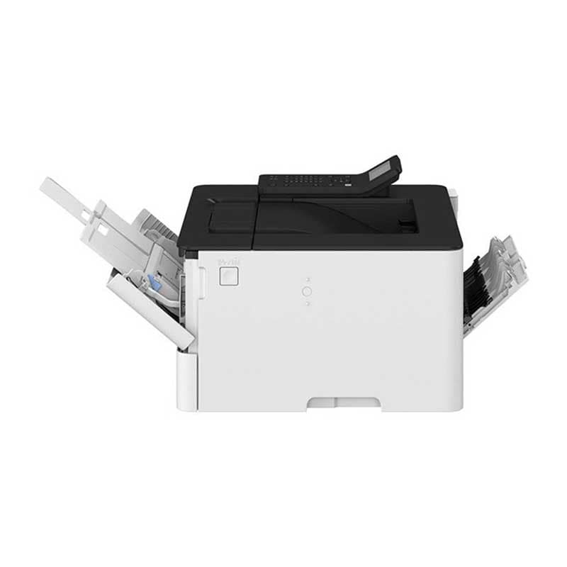 پرینتر لیزری تک کاره کانن مدل Canon i-SENSYS LBP212dw