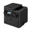 پرینتر چهار کاره لیزری کانن مدل Canon MF249dw