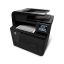 پرینتر لیزری اچ پی چهار کاره LaserJet Pro 400 M425dn
