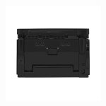 پرینتر رنگی لیزری اچ پی سه کاره LaserJet Pro M176n