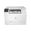 پرینتر رنگی لیزری اچ پی سه کاره LaserJet Pro M180n
