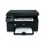 پرینتر لیزری اچ پی سه کاره LaserJet Pro M1132