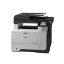 پرینتر لیزری اچ پی چهار کاره LaserJet Pro MFP M521dn