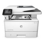 پرینتر لیزری اچ پی سه کاره LaserJet Pro MFP M426dn