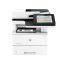 پرینتر اچ پی LaserJet Enterprise MFP M527dn