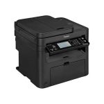 پرینتر چهار کاره لیزری کانن مدل Canon MF249dw