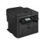 پرینتر چهار کاره لیزری کانن مدل Canon MF249dw