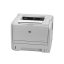 پرینتر لیزری اچ پی تک کاره مدل LaserJet Pro M403dn