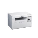 پرینتر لیزری سه کاره مدلSamsung SCX-3405
