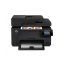 پرینتر رنگی لیزری اچ پی چهار کاره LaserJet Pro M177fw