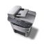 پرینتر لیزری اچ پی چهار کاره LaserJet M2727nf