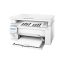 پرینتر لیزری اچ پی سه کاره HP LaserJet M130a