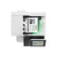 پرینتر لیزری اچ پی سه کاره HP LaserJet Enterprise M525dn