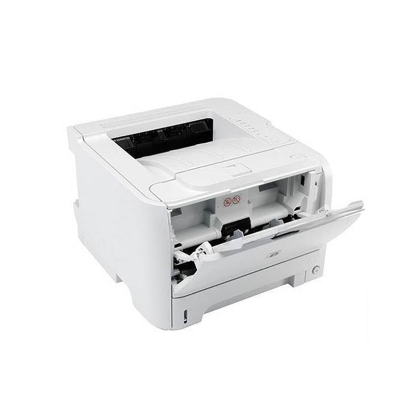 پرینتر لیزری اچ پی تک کاره مدل LaserJet Pro M403dn