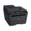 پرینتر لیزری برادر چهارکاره Brother MFC- L2740DW