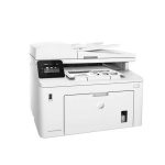 پرینتر لیزری اچ پی چهار کاره Laserjet Pro M227sdn