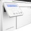 پرینتر لیزری اچ پی سه کاره HP LaserJet M130a