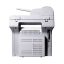 پرینتر لیزری سامسونگ چهارکاره Samsung SCX-4521f