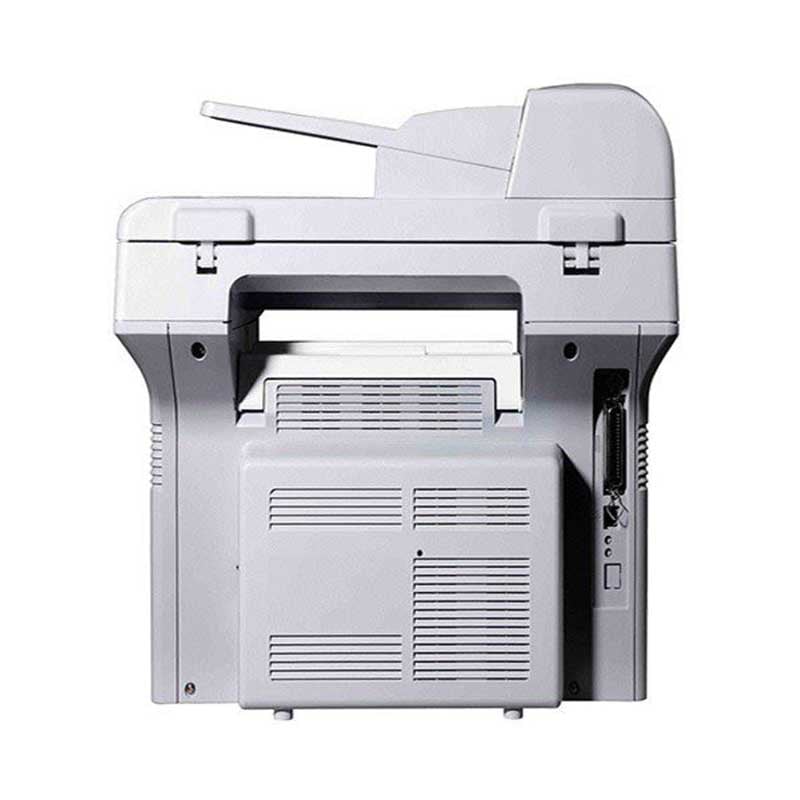 پرینتر لیزری سامسونگ چهارکاره Samsung SCX-4521f