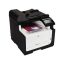 پرینتر رنگی لیزری اچ پی چهار کاره LaserJet Pro CM1415n