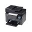 پرینتر رنگی لیزری اچ پی چهار کاره LaserJet Pro M177fw