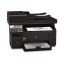 پرینتر لیزری اچ پی چهار کاره LaserJet Pro M1217nfw