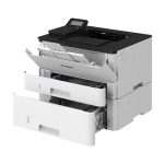 پرینتر لیزری تک کاره کانن مدل Canon i-SENSYS LBP212dw