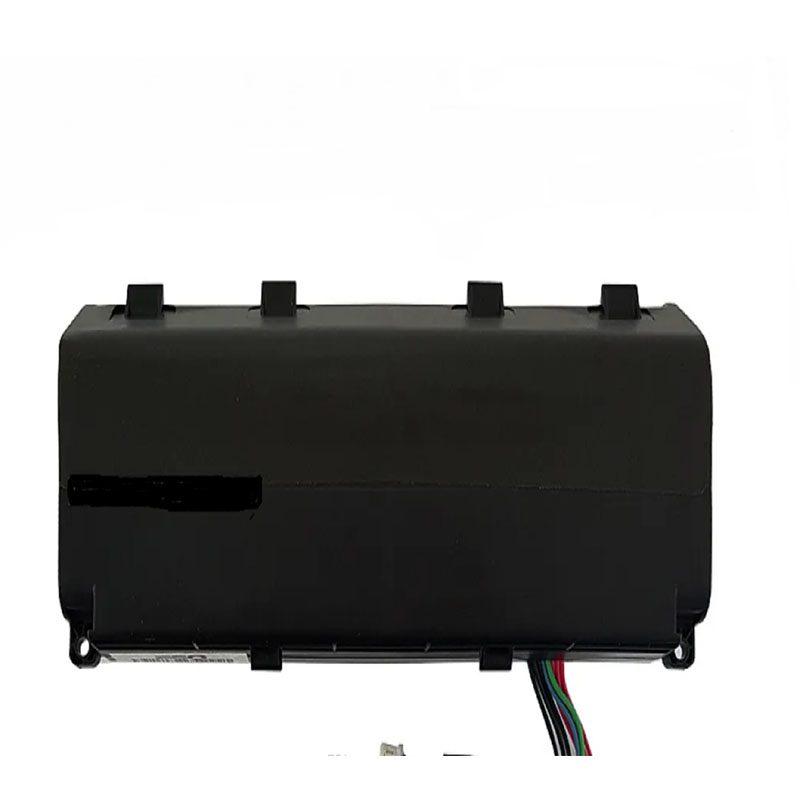 باتری لپ تاپ ایسوس ROG G751 Gimo Plus مشکی داخلی-65 وات ساعت