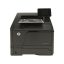 پرینتر لیزری اچ پی تک کاره مدل LaserJet Pro 400 M401dn